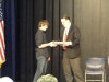 winter-sports-banquet-2011-12-030