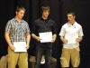 winter-sports-banquet-2011-12-031