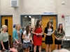 winter-sports-banquet-2011-12-048