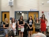 winter-sports-banquet-2011-12-071
