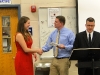 winter-sports-banquet-2011-12-076