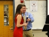 winter-sports-banquet-2011-12-079