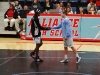 alliance-vs-louisville-wrestling-2-7-2013-005