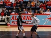alliance-vs-louisville-wrestling-2-7-2013-006
