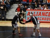 alliance-vs-louisville-wrestling-2-7-2013-007