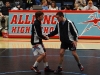 alliance-vs-louisville-wrestling-2-7-2013-008