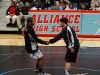 alliance-vs-louisville-wrestling-2-7-2013-011