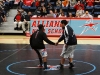 alliance-vs-louisville-wrestling-2-7-2013-013