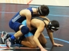 alliance-vs-louisville-wrestling-2-7-2013-015