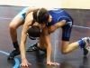 alliance-vs-louisville-wrestling-2-7-2013-016