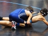 alliance-vs-louisville-wrestling-2-7-2013-017