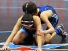 alliance-vs-louisville-wrestling-2-7-2013-018
