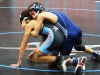 alliance-vs-louisville-wrestling-2-7-2013-019