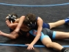 alliance-vs-louisville-wrestling-2-7-2013-020