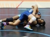 alliance-vs-louisville-wrestling-2-7-2013-022