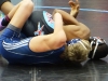 alliance-vs-louisville-wrestling-2-7-2013-023