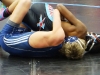 alliance-vs-louisville-wrestling-2-7-2013-024