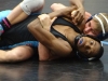 alliance-vs-louisville-wrestling-2-7-2013-026