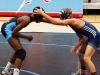 alliance-vs-louisville-wrestling-2-7-2013-027