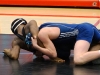 alliance-vs-louisville-wrestling-2-7-2013-030