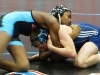 alliance-vs-louisville-wrestling-2-7-2013-031