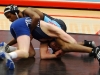 alliance-vs-louisville-wrestling-2-7-2013-034