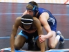 alliance-vs-louisville-wrestling-2-7-2013-035