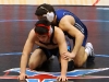 alliance-vs-louisville-wrestling-2-7-2013-038