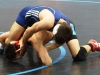 alliance-vs-louisville-wrestling-2-7-2013-042