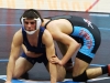 alliance-vs-louisville-wrestling-2-7-2013-043