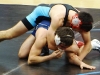 alliance-vs-louisville-wrestling-2-7-2013-044