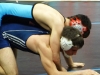 alliance-vs-louisville-wrestling-2-7-2013-045