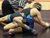 alliance-vs-louisville-wrestling-2-7-2013-046