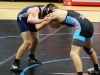 alliance-vs-louisville-wrestling-2-7-2013-047