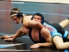 alliance-vs-louisville-wrestling-2-7-2013-050