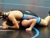 alliance-vs-louisville-wrestling-2-7-2013-051