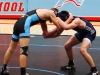 alliance-vs-louisville-wrestling-2-7-2013-052