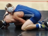 alliance-vs-louisville-wrestling-2-7-2013-054