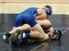 alliance-vs-louisville-wrestling-2-7-2013-055