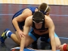 alliance-vs-louisville-wrestling-2-7-2013-056