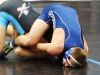 alliance-vs-louisville-wrestling-2-7-2013-059
