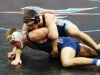 alliance-vs-louisville-wrestling-2-7-2013-060