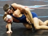 alliance-vs-louisville-wrestling-2-7-2013-061