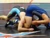 alliance-vs-louisville-wrestling-2-7-2013-063