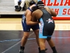 alliance-vs-louisville-wrestling-2-7-2013-064