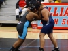 alliance-vs-louisville-wrestling-2-7-2013-065