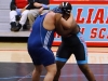 alliance-vs-louisville-wrestling-2-7-2013-067
