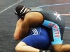 alliance-vs-louisville-wrestling-2-7-2013-069