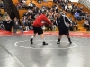 louisville-leopards-varsity-wrestling-at-canton-south-1-12-2011-008 louisville-leopards-varsity-wrestling-at-canton-south-1-12-2011-008