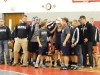 louisville-leopards-varsity-wrestling-at-canton-south-1-12-2011-010 louisville-leopards-varsity-wrestling-at-canton-south-1-12-2011-010